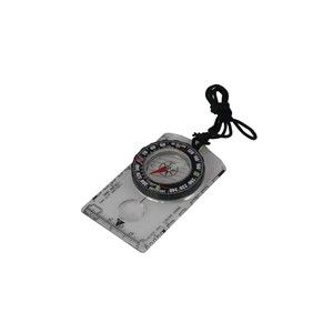 Acecamp | Map Compass 4.1 x 2.4 in. NIB